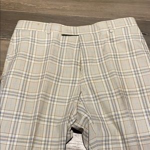 Hugo boss men’s pants
